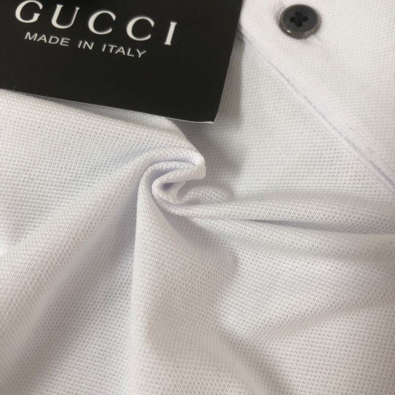 Gucci T-Shirts